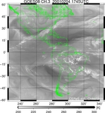 GOES08-285E-200102041745UTC-ch3.jpg