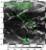 GOES08-285E-200102041745UTC-ch4.jpg