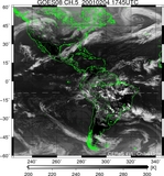 GOES08-285E-200102041745UTC-ch5.jpg