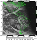 GOES08-285E-200102042045UTC-ch1.jpg