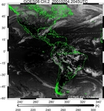 GOES08-285E-200102042045UTC-ch2.jpg