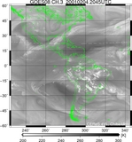 GOES08-285E-200102042045UTC-ch3.jpg