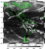 GOES08-285E-200102042045UTC-ch4.jpg