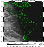 GOES08-285E-200102042345UTC-ch1.jpg