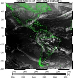 GOES08-285E-200102042345UTC-ch2.jpg