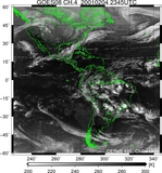 GOES08-285E-200102042345UTC-ch4.jpg