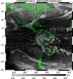 GOES08-285E-200102050245UTC-ch2.jpg