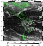 GOES08-285E-200102050245UTC-ch4.jpg