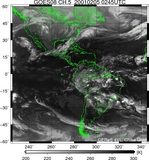 GOES08-285E-200102050245UTC-ch5.jpg