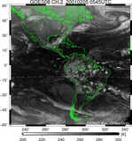 GOES08-285E-200102050545UTC-ch2.jpg