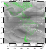 GOES08-285E-200102050545UTC-ch3.jpg