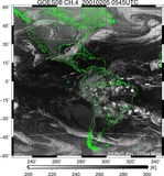 GOES08-285E-200102050545UTC-ch4.jpg