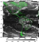 GOES08-285E-200102050545UTC-ch5.jpg