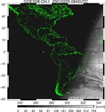 GOES08-285E-200102050845UTC-ch1.jpg