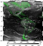 GOES08-285E-200102050845UTC-ch2.jpg