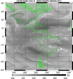 GOES08-285E-200102050845UTC-ch3.jpg