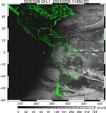 GOES08-285E-200102051145UTC-ch1.jpg