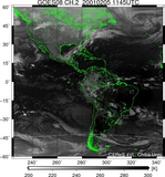 GOES08-285E-200102051145UTC-ch2.jpg