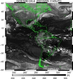 GOES08-285E-200102051145UTC-ch4.jpg