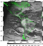 GOES08-285E-200102051445UTC-ch1.jpg