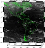 GOES08-285E-200102051445UTC-ch2.jpg