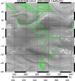 GOES08-285E-200102051445UTC-ch3.jpg