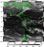 GOES08-285E-200102051445UTC-ch4.jpg