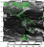 GOES08-285E-200102051445UTC-ch5.jpg