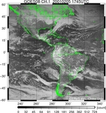 GOES08-285E-200102051745UTC-ch1.jpg