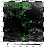 GOES08-285E-200102051745UTC-ch2.jpg