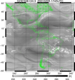 GOES08-285E-200102051745UTC-ch3.jpg