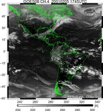 GOES08-285E-200102051745UTC-ch4.jpg