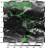 GOES08-285E-200102051745UTC-ch5.jpg