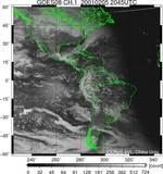 GOES08-285E-200102052045UTC-ch1.jpg