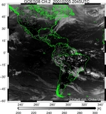 GOES08-285E-200102052045UTC-ch2.jpg