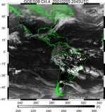 GOES08-285E-200102052045UTC-ch4.jpg