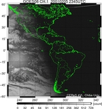 GOES08-285E-200102052345UTC-ch1.jpg