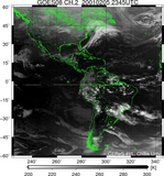 GOES08-285E-200102052345UTC-ch2.jpg