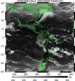 GOES08-285E-200102052345UTC-ch4.jpg