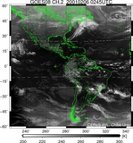 GOES08-285E-200102060245UTC-ch2.jpg