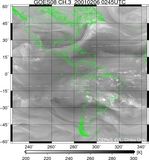 GOES08-285E-200102060245UTC-ch3.jpg