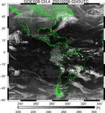 GOES08-285E-200102060245UTC-ch4.jpg