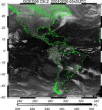 GOES08-285E-200102060545UTC-ch2.jpg