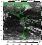 GOES08-285E-200102060545UTC-ch4.jpg