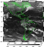 GOES08-285E-200102060545UTC-ch5.jpg