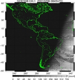 GOES08-285E-200102060845UTC-ch1.jpg