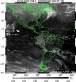 GOES08-285E-200102060845UTC-ch2.jpg