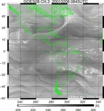 GOES08-285E-200102060845UTC-ch3.jpg