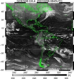 GOES08-285E-200102060845UTC-ch4.jpg