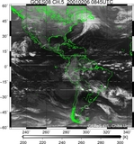 GOES08-285E-200102060845UTC-ch5.jpg